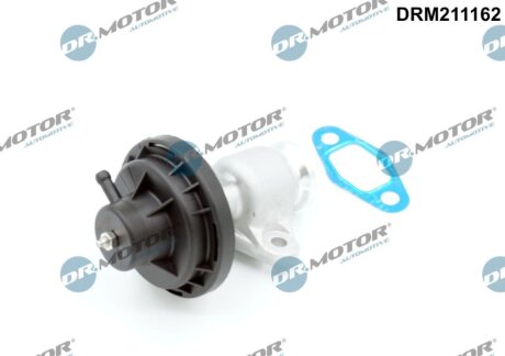 Клапан рециркуляции газов DR.MOTOR DRM211162