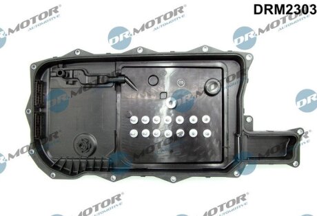 Фільтр АКПП DR.MOTOR DRM2303