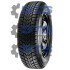 Winter Response 2 Dunlop 165/65 R15 81T (фото 1)