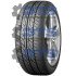 SP Sport LM703 Dunlop 175/65 R14 82H (фото 1)