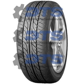 SP Sport LM703 Dunlop 175/65 R14 82H