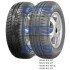 SP Street Response 2 Dunlop 175/65 R14 82T (фото 1)