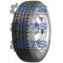 SP Street Response Dunlop 185/60 R14 82T (фото 1)