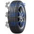 Enasave EC300+ Dunlop 185/60 R16 86H (фото 1)