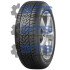 Winter Sport 5 Dunlop 195/45 R16 84V XL MFS (фото 1)