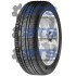 SP Sport 6060 Dunlop 195/65 R15 91V (фото 1)