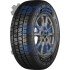 Econodrive Dunlop 195/70 R15C 104/102R (фото 1)