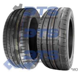 Sport Maxx RT2 Dunlop 205/40 R17 84W XL MFS