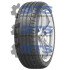 Sport Maxx RT Dunlop 205/55 ZR16 91Y MFS (фото 1)