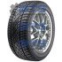 SP Winter Sport 3D Dunlop 215/40 R17 87V XL AO (фото 1)