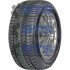 Winter Sport 5 SUV Dunlop 215/60 R17 96H (фото 1)