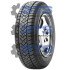 SP LT 60 Dunlop 215/65 R16C 106/104T (фото 1)