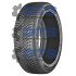 AllSeason 2 Dunlop 225/45 R18 95Y XL (фото 1)