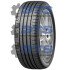 SP Sport MAXX 050 Dunlop 225/50 R18 95V (фото 1)