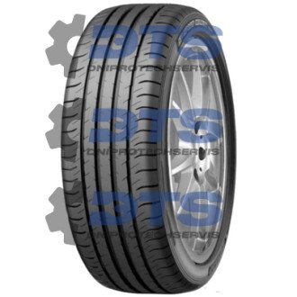 SP Sport MAXX 050 Dunlop 225/50 R18 95V