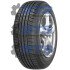 SP Sport FastResponse Dunlop 225/55 R16 95W MO (фото 1)