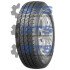 Econodrive Dunlop 225/55 R17C 109/107H (фото 1)