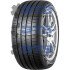 SP Sport MAXX 050 Dunlop 225/55 R18 98H (фото 1)