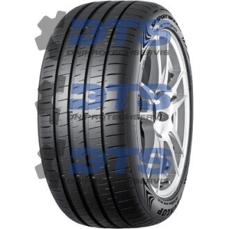 SP Sport MAXX 050 Dunlop 225/55 R18 98H