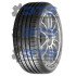 Sport Maxx RT2 SUV Dunlop 225/55 R18 98V (фото 1)