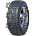 Graspic DS3 Dunlop 225/60 R16 98Q (фото 1)