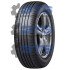 Grandtrek PT30 Dunlop 225/60 R18 100H (фото 1)