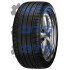 SP Sport MAXX GT Dunlop 235/40 R18 95Y XL MFS MO (фото 1)