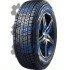 Grandtrek SJ8 Dunlop 235/55 R20 102R (фото 1)