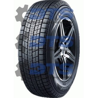 Grandtrek SJ8 Dunlop 235/55 R20 102R