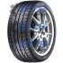 SP Sport MAXX Dunlop 245/30 ZR19 89Y XL (фото 1)