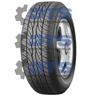 SP Sport 5000M 245/40 R18 93Y DSST * Dunlop 245/40 R18 93Y DSST * (фото 1)