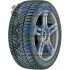 SP Winter Sport M3 Dunlop 245/45 R18 96V (фото 1)