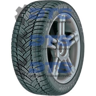 SP Winter Sport M3 Dunlop 245/45 R18 96V