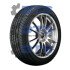 SP Sport MAXX 101 Dunlop 245/45 R19 102Y XL (фото 1)