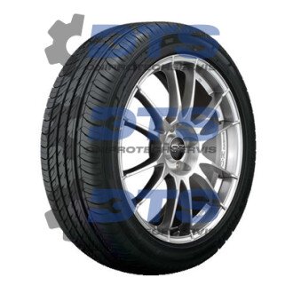 SP Sport MAXX 101 Dunlop 245/45 R19 102Y XL