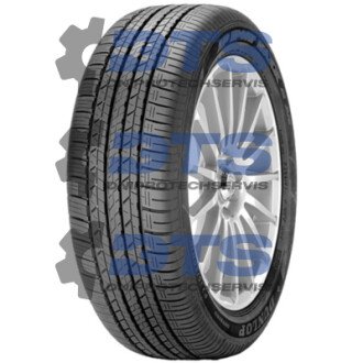 SP Sport MAXX A1 A/S Dunlop 245/45 R19 98V