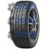 Direzza Sport Z1 Star Spec Dunlop 245/45 ZR17 95W (фото 1)