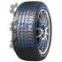 SP Sport MAXX TT Dunlop 245/45 ZR19 98Y (фото 1)