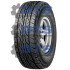 GrandTrek AT3 Dunlop 245/70 R16 111T XL (фото 1)