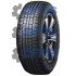 Grandtrek AT30 Dunlop 245/75 R17 112H (фото 1)