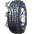 GrandTrek SJ6 Dunlop 255/50 R19 107Q XL (фото 1)