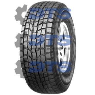 GrandTrek SJ6 Dunlop 255/50 R19 107Q XL