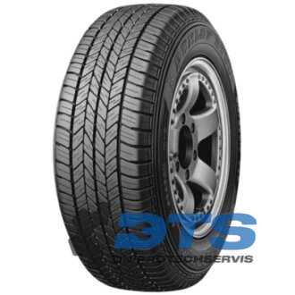 GrandTrek ST20 215/65 R16 98H Dunlop 260189