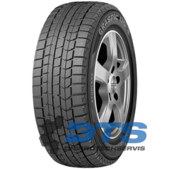 Graspic DS3 225/60 R16 98Q Dunlop 260214