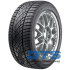 SP Winter Sport 3D 215/65 R16 98H Dunlop 260338 (фото 1)