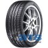 SP Sport MAXX 265/30 ZR19 93Y XL Dunlop 261398 (фото 1)