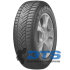 GrandTrek WT M3 275/55 R19 111H Dunlop 261489 (фото 1)