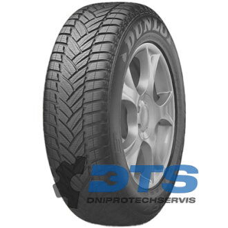 GrandTrek WT M3 275/55 R19 111H Dunlop 261489