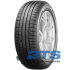 Sport BluResponse 205/55 R16 91H Dunlop 264962 (фото 1)