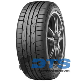 Direzza DZ102 245/45 ZR17 95W Dunlop 274603